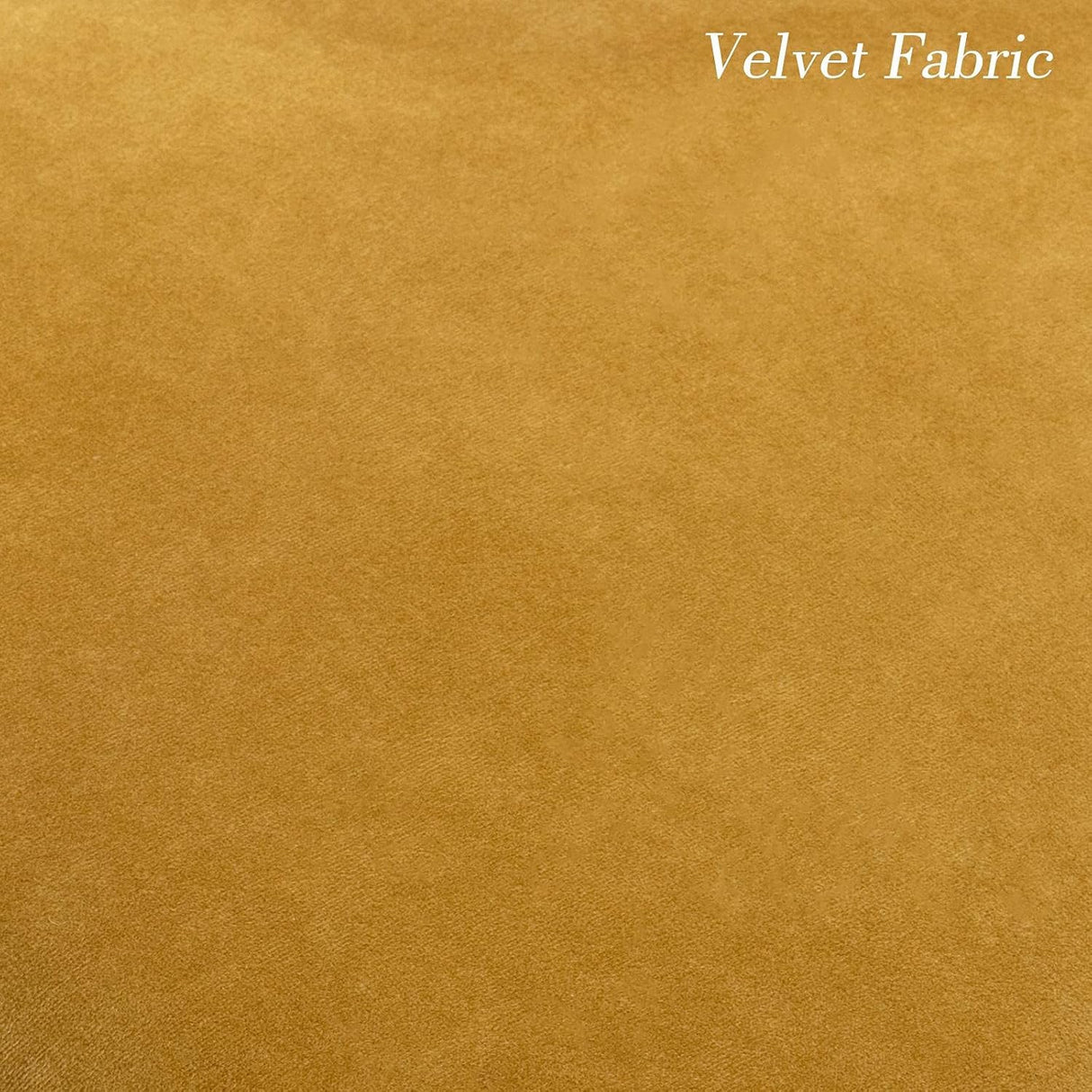 Zesthouse MId Century - Juego de 2 sillas de comedor modernas, sillas decorativas de terciopelo con respaldo de caña natural y base cromada inoxidable, sillas famosas de diseño Breuer, sillas de cocina tapizadas de ratán