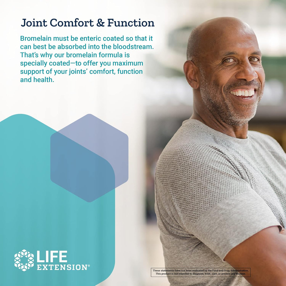 Suplementos Alimenticios especialmente recubierta