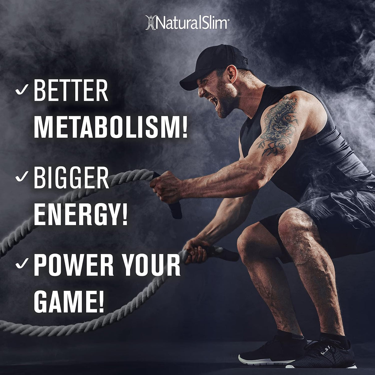 Suplementos Alimenticios de testosterona masculina