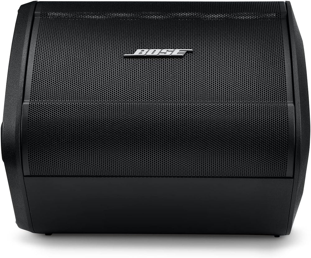 Altavoz Bluetooth Portátil Bose S1 Pro+ Sistema PA Inalámbrico