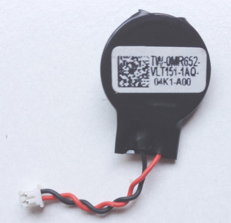 Batería Dell Latitu de D620  D630  D810  D830