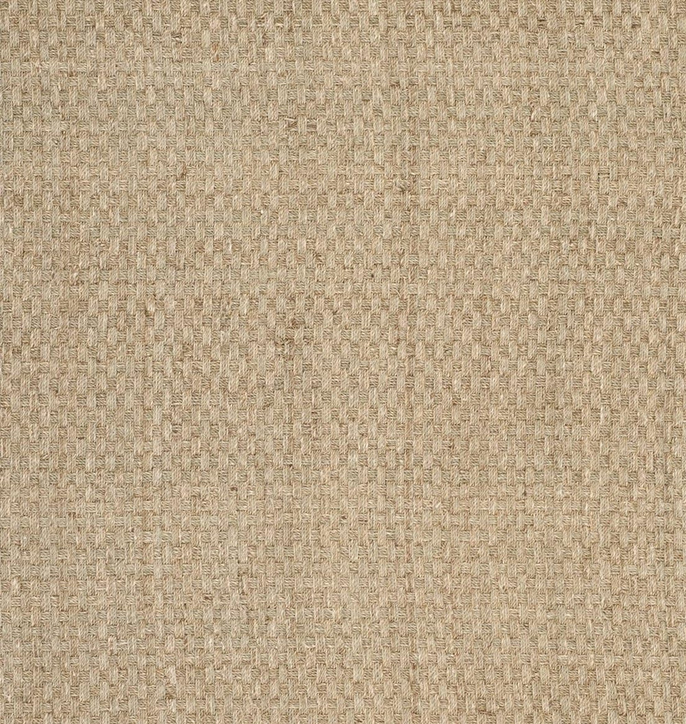Alfombra de fibra natural SAFAVIEH, diseño canasta, modelo NF114J