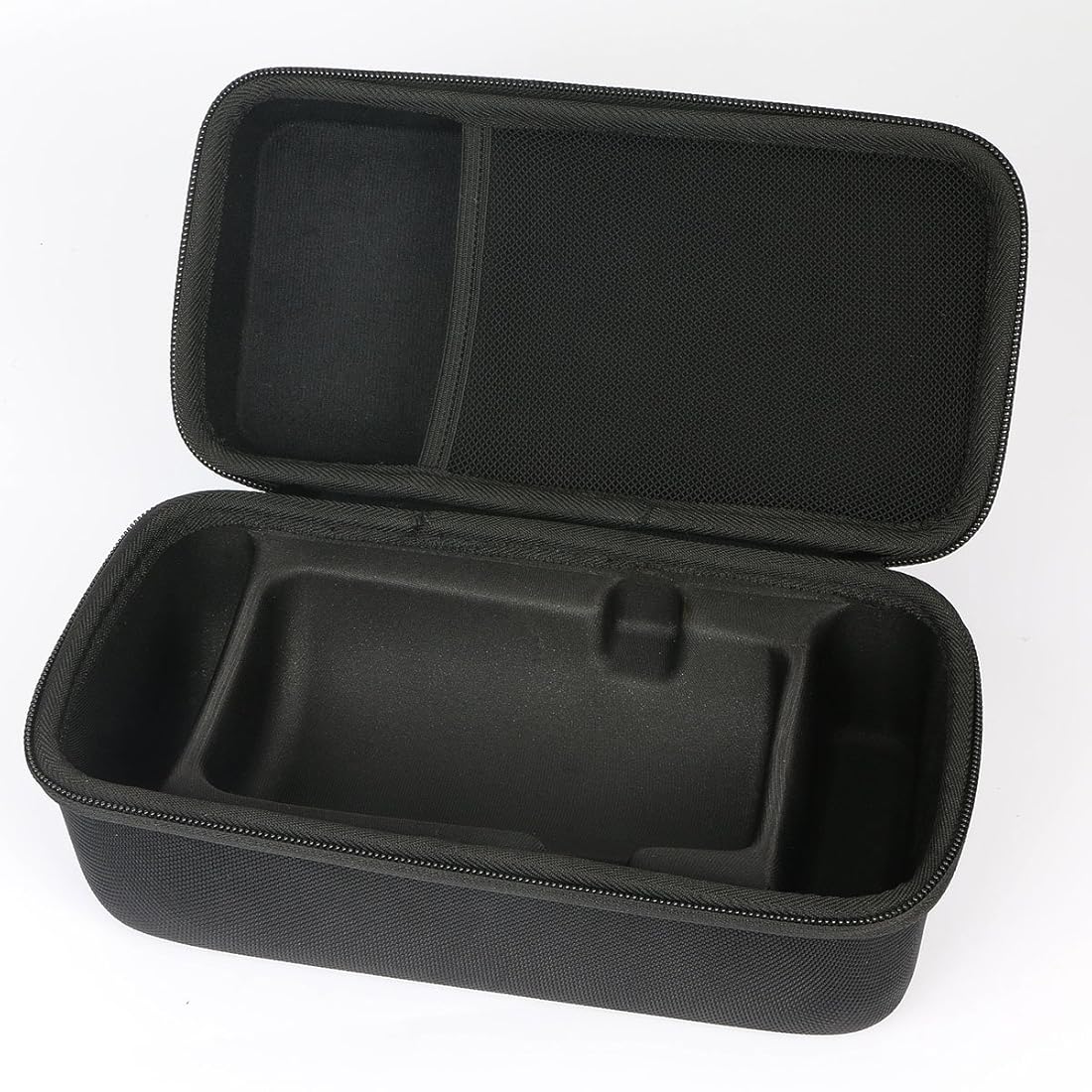 Estuche de viaje Khanka para altavoz Bluetooth Bose SoundLin