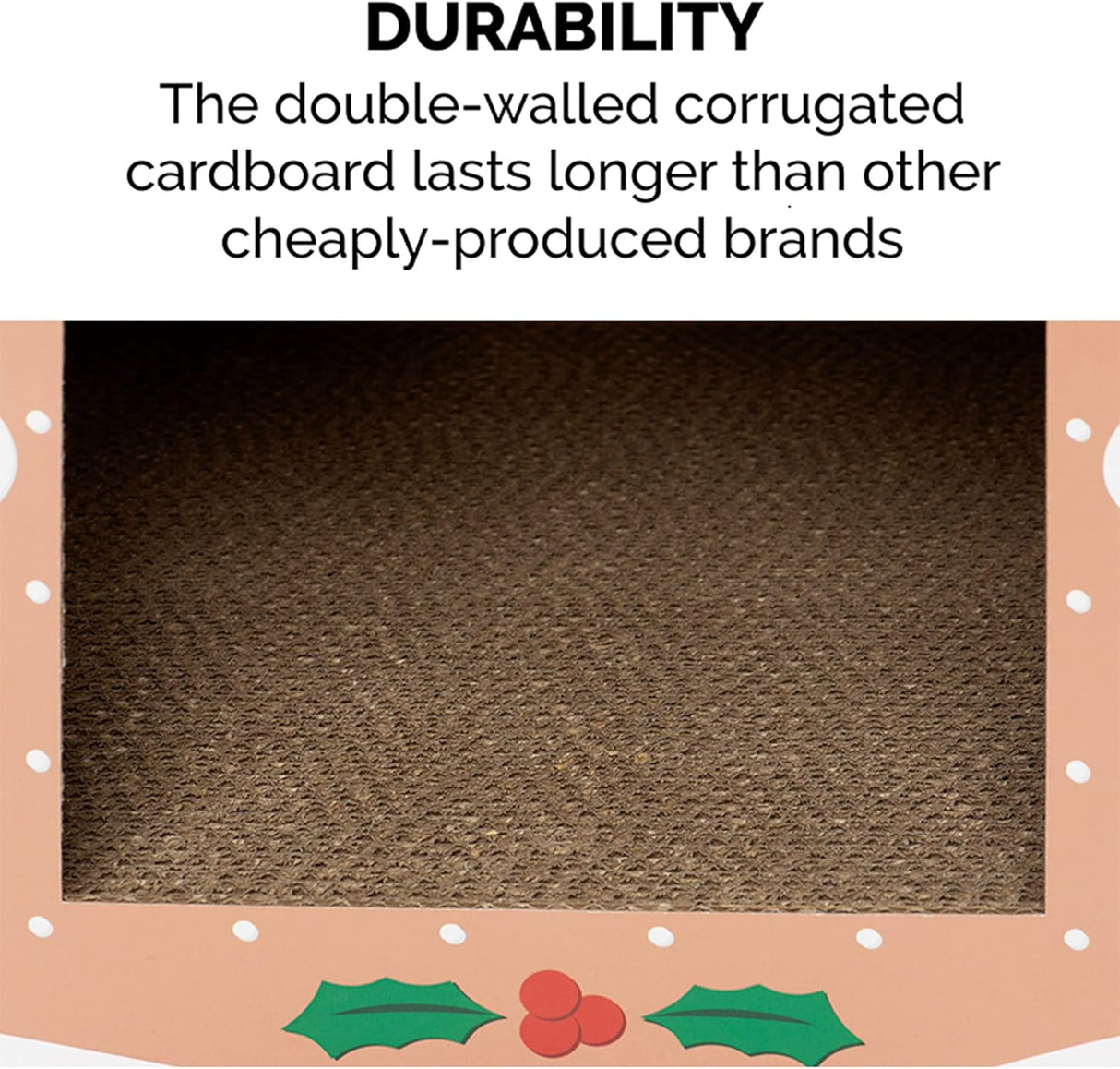 Muebles para mascotas para gatos rascador para gatos