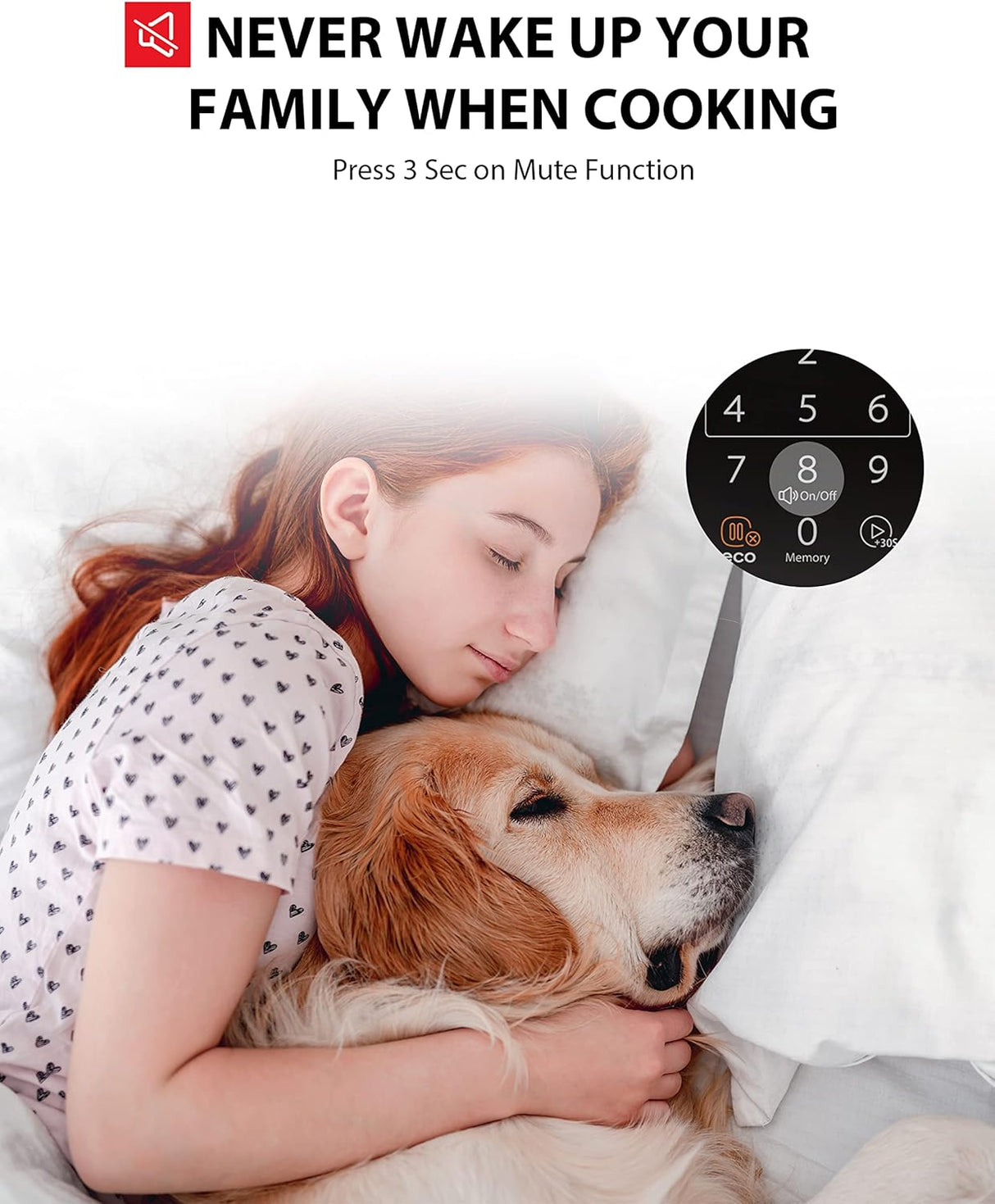 Microondas Toshiba 1.6 Cu.ft, 1200W, Sensor, ML-EM45P(BS)