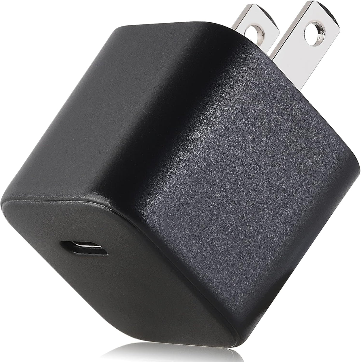 Cargadores rápido para tableta