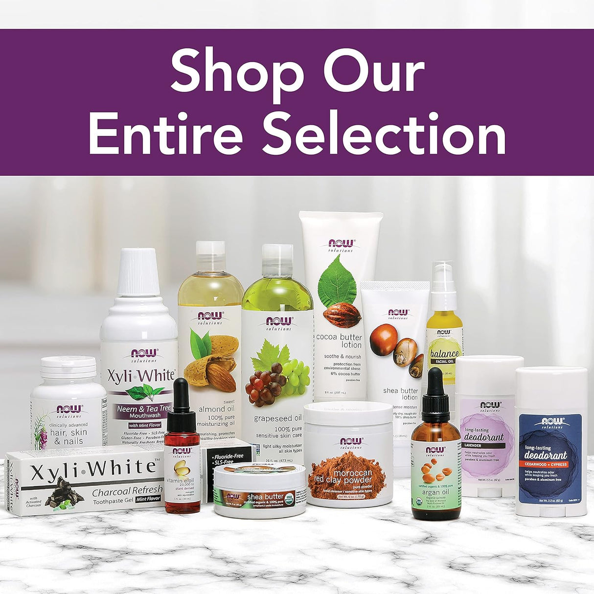 Suplementos Alimenticios Loción liposómica para piel