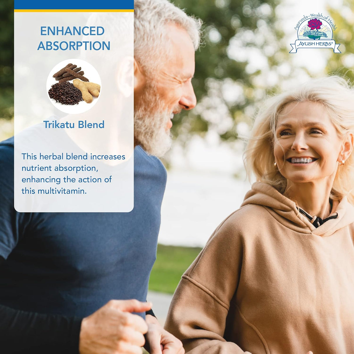 Suplemento Multivitamínico multiantioxidante vitamina B