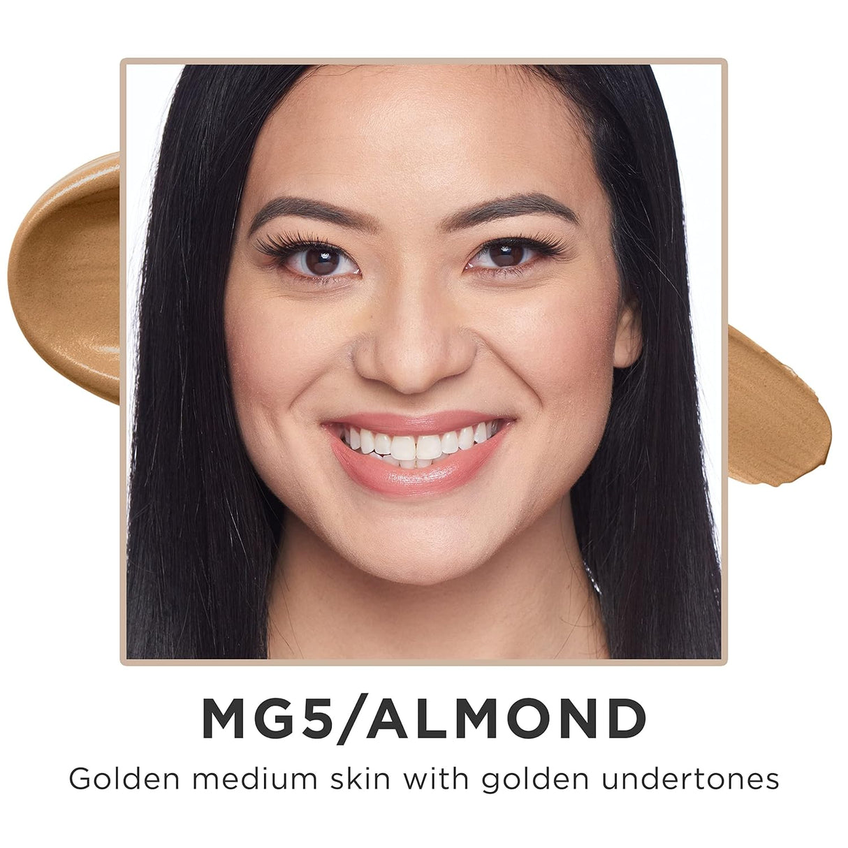 Cuidado Facia hidratante base y base con manteca de karité