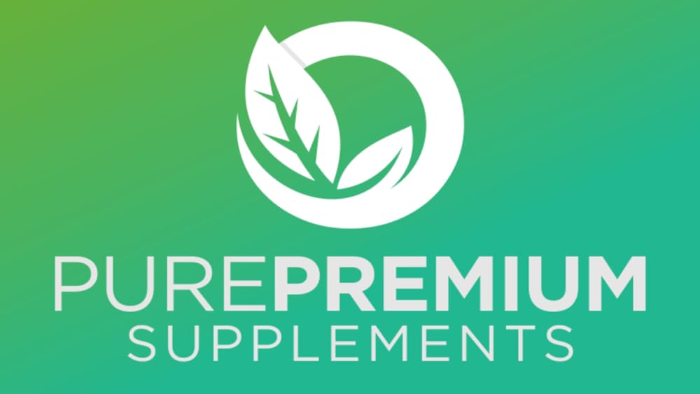 PurePremium Suplemento premium de apoyo renal 60 cápsulas
