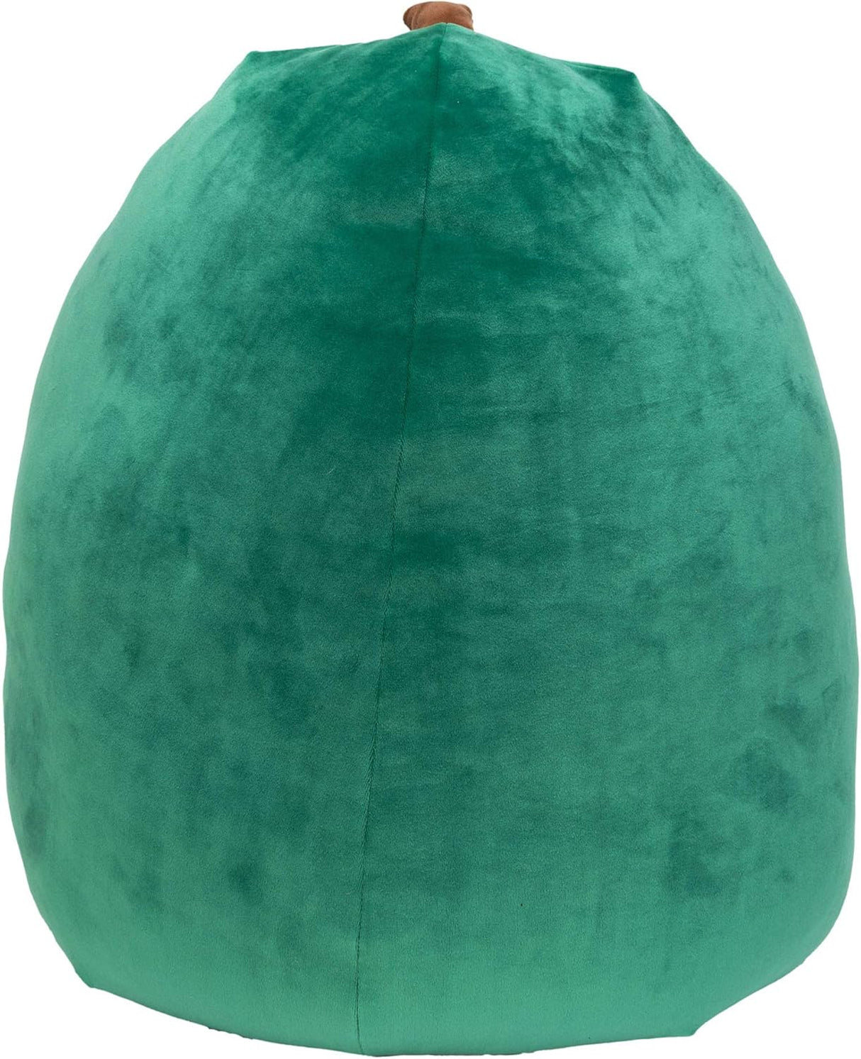 Peluche de Almohada Austin el aguacate