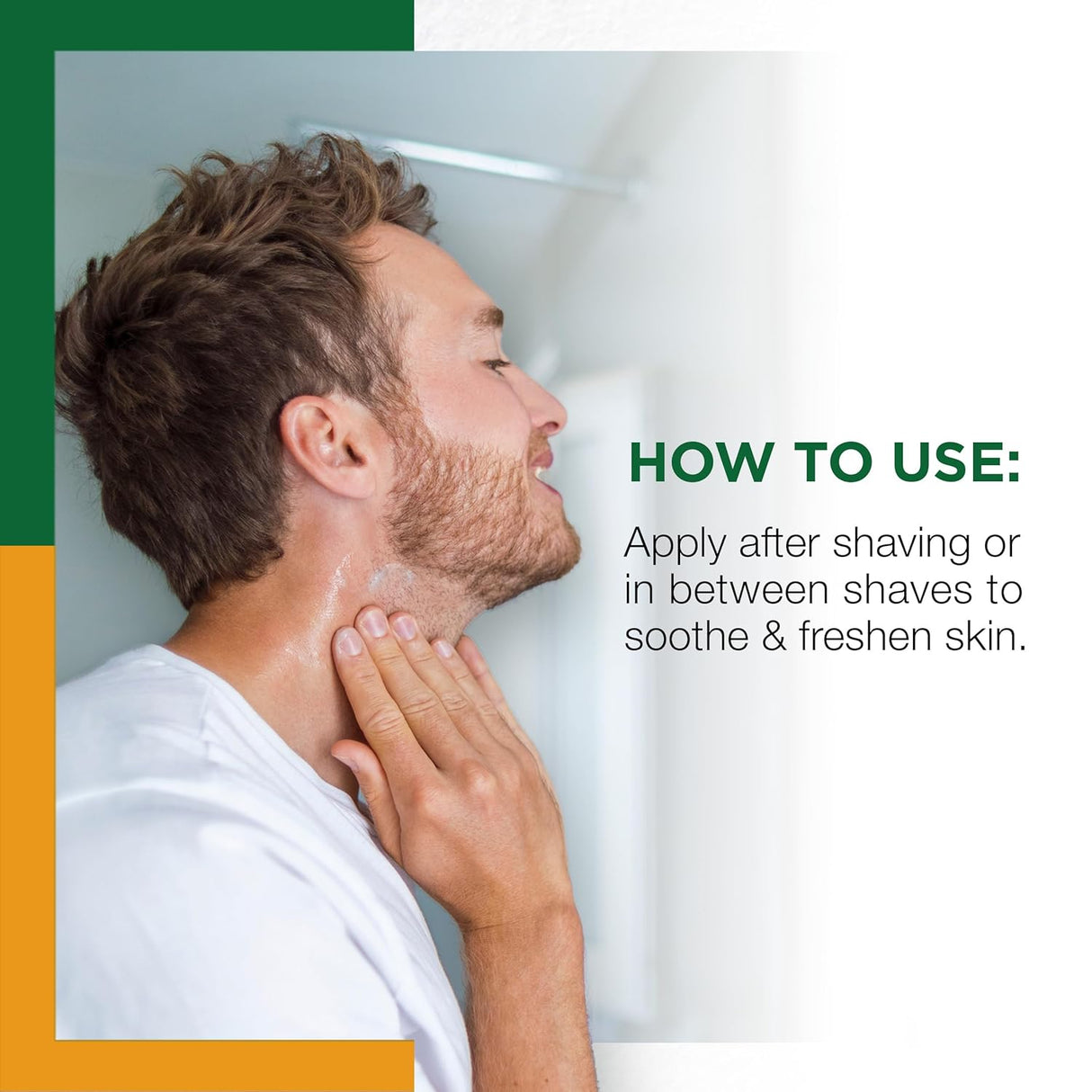 Loción After Shave Clubman Pinaud, 16 oz, Aroma Masculino