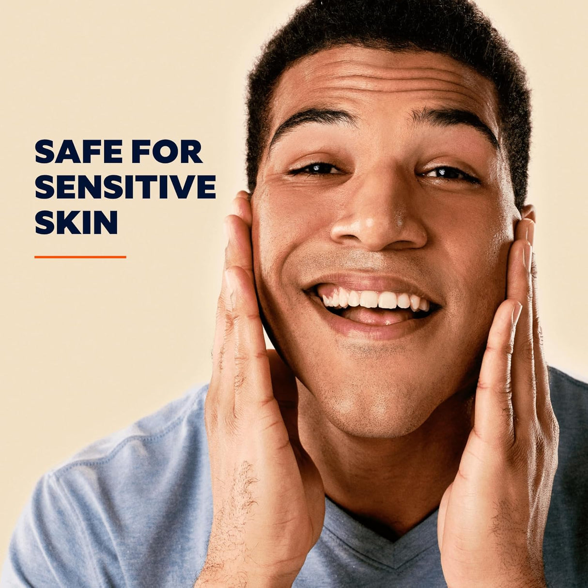 Crema para después del afeitado 2 unidades Dollar Shave Club