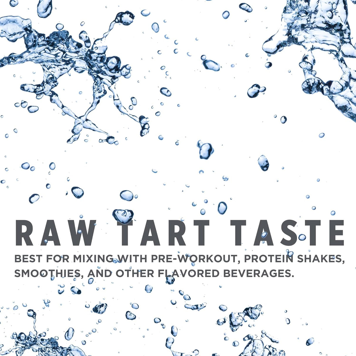 Creatina HCl en Polvo | Energía Muscular y Cognitiva | 100 Serv.