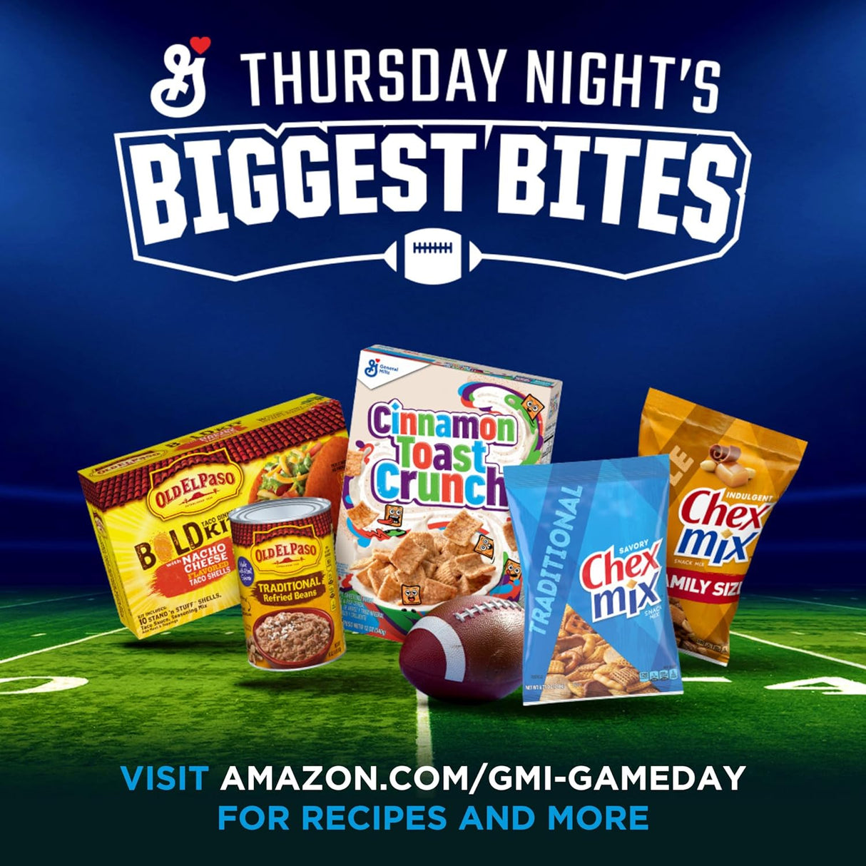 Salsa Taco Old El Paso, Salsa Ranch Zesty, Botella 9 oz.