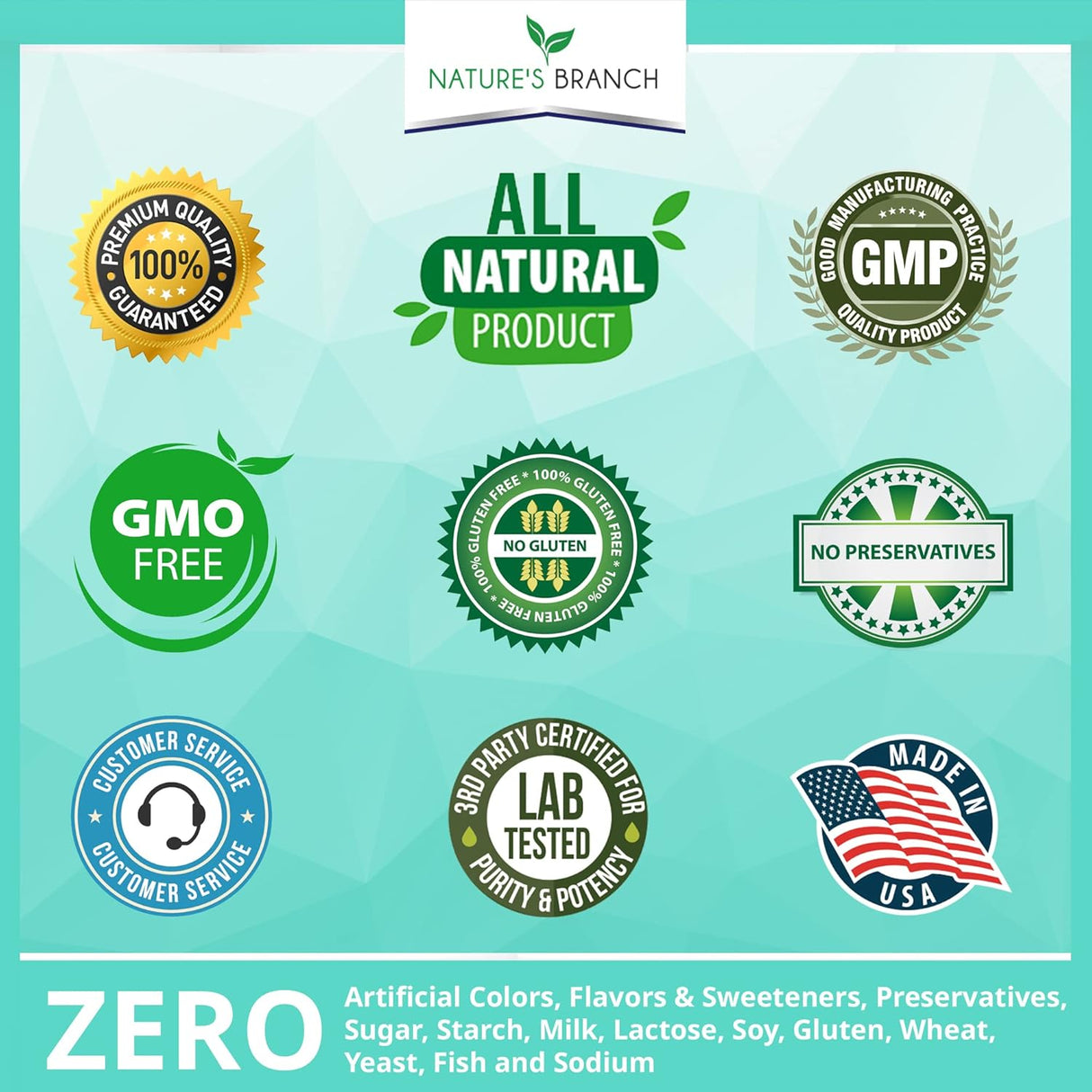 Suplementos evita calambres en las piernas