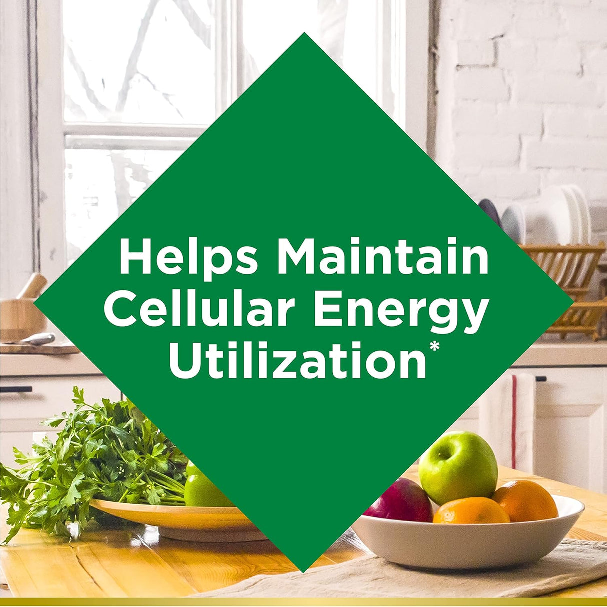 Suplemento Natures Bounty Hierro 65 mg 100 und pack 3