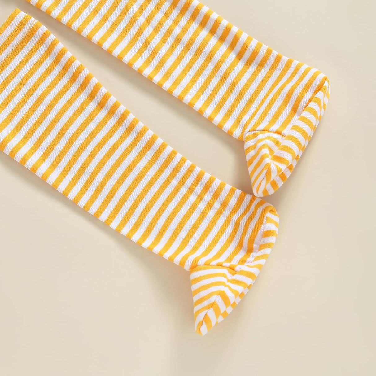 Disfraz Halloween Bebé Madjtlqy Mono Sin Mangas Flamingo