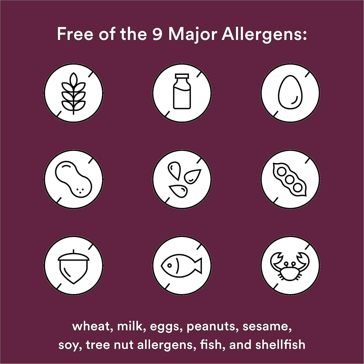 Suplemento vitaminas gomitas sin azúcar D3,K,B12,zinc Omega3