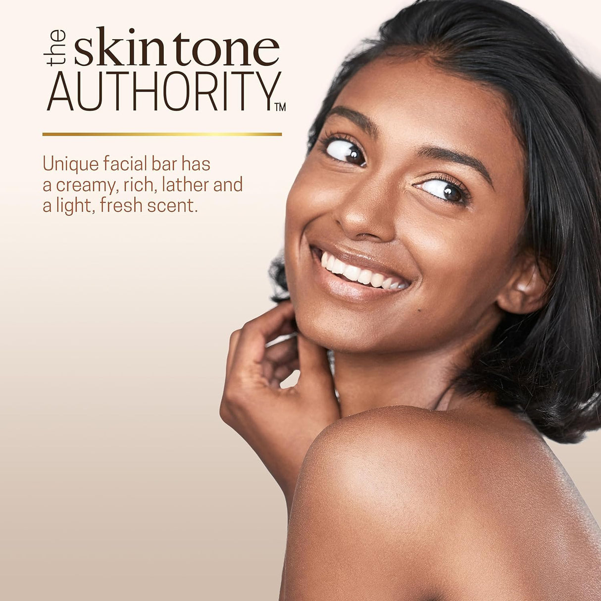 Jabón Manteca de Cacao Ambi