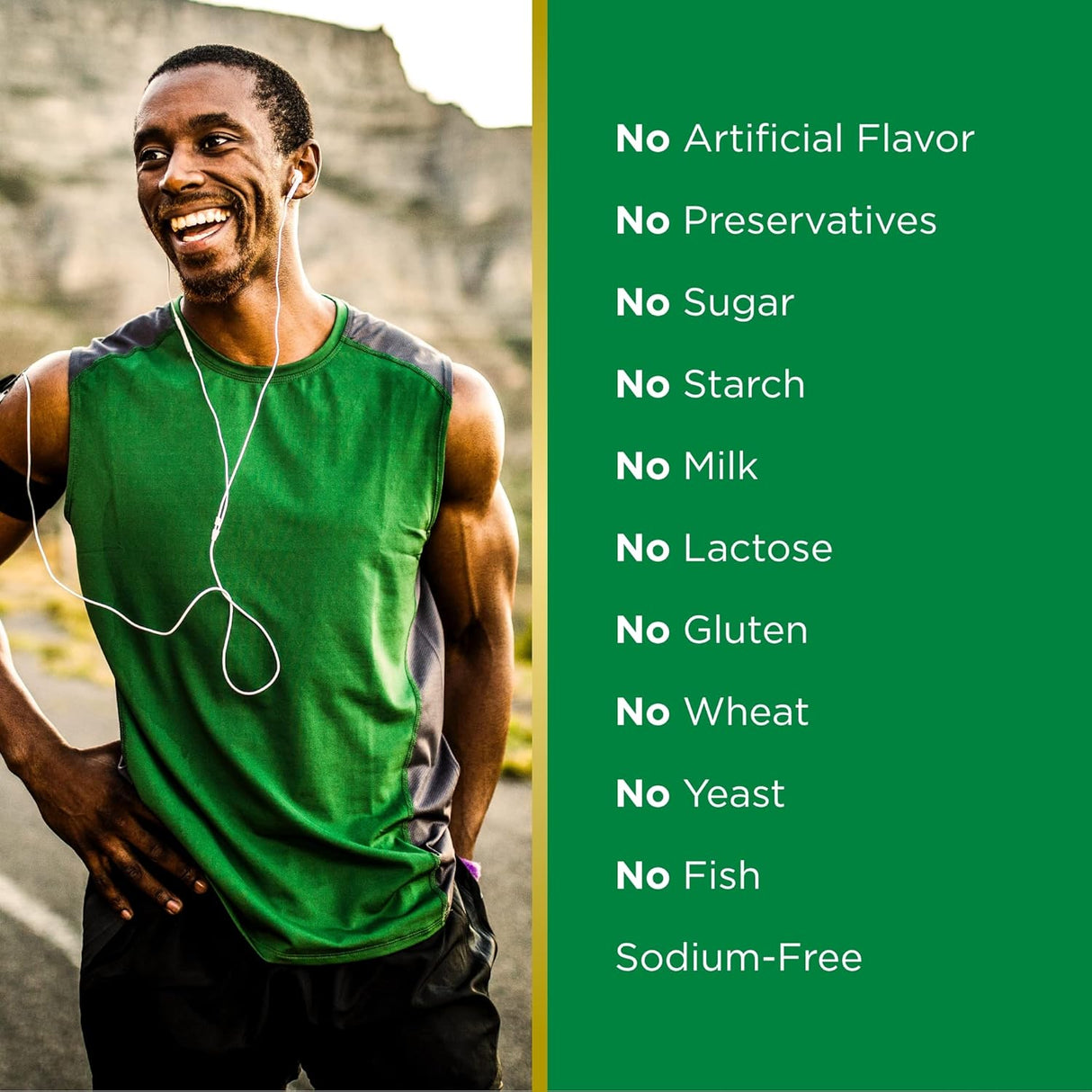 Suplementos Alimenticios Calcio Vitamina D3., 1, 1