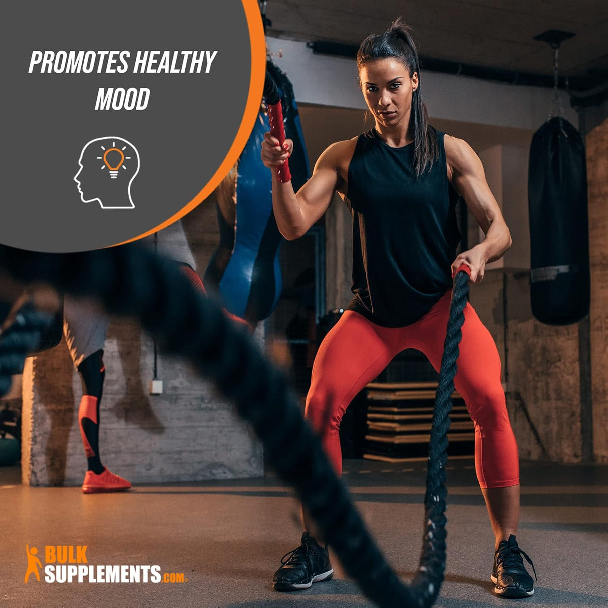 Suplementos Alimenticios de aminoácidos esenciales