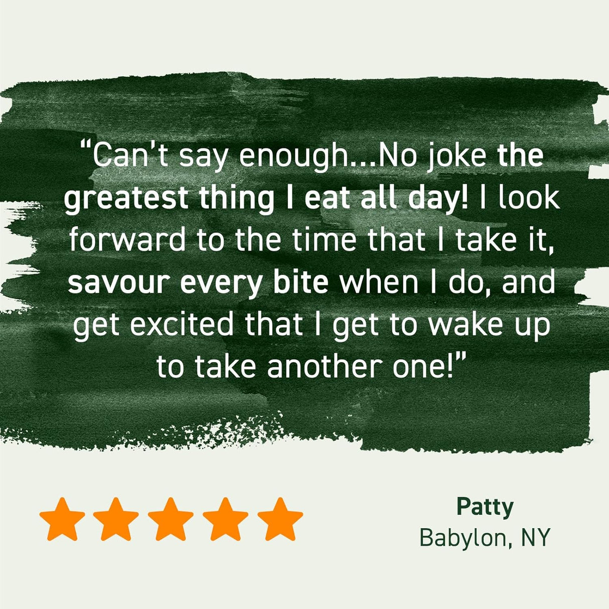 Suplementos de manzana diarios vitaminas súper verdes