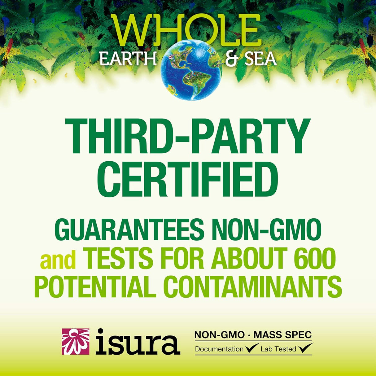 Suplementos para mujer más de 50 multivitamínicos veganos