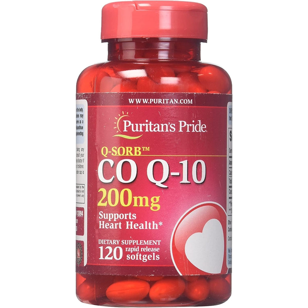 Suplementos Alimenticios apoya la salud del corazón