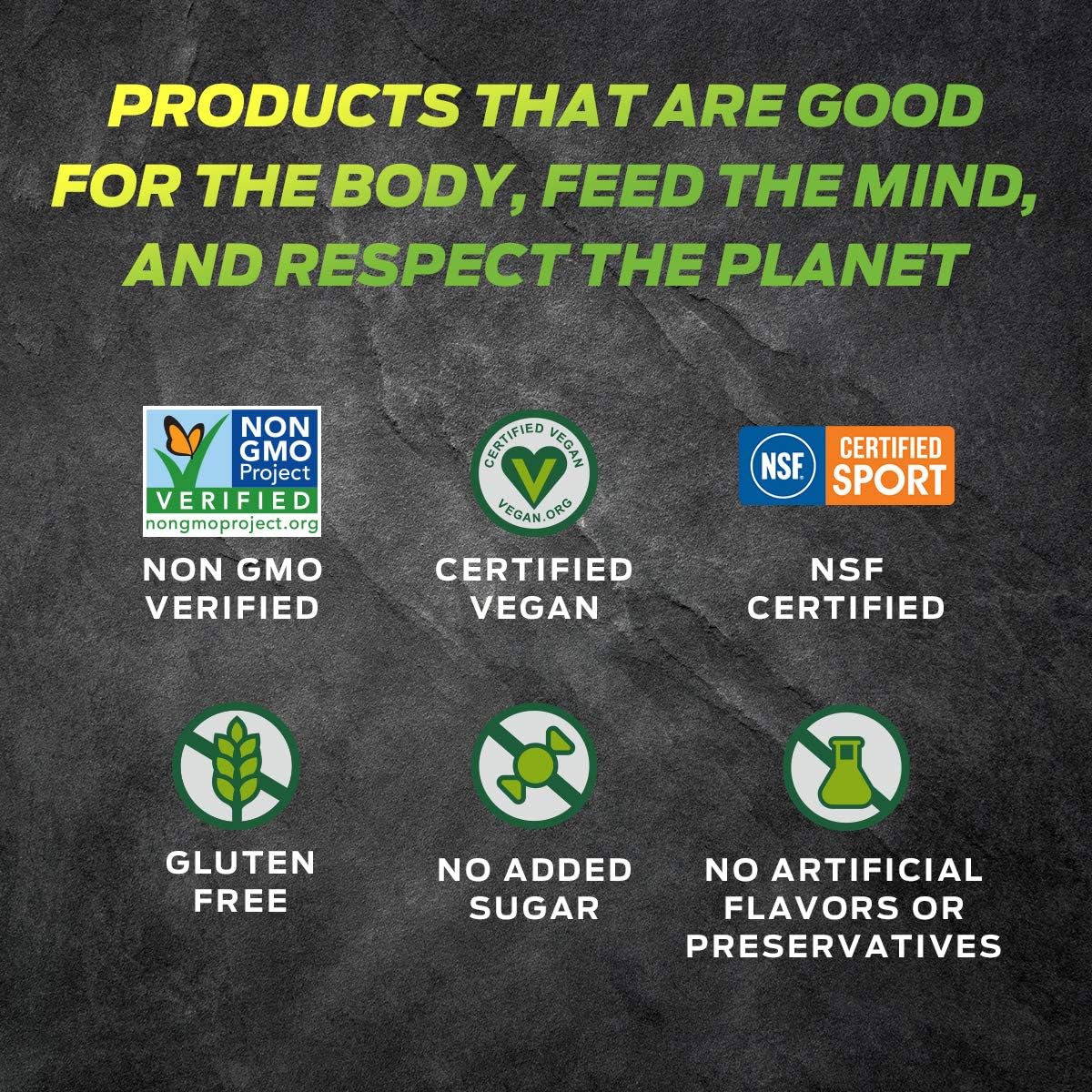 Suplementos Alimenticios proteína en polvo gusto moca vegana