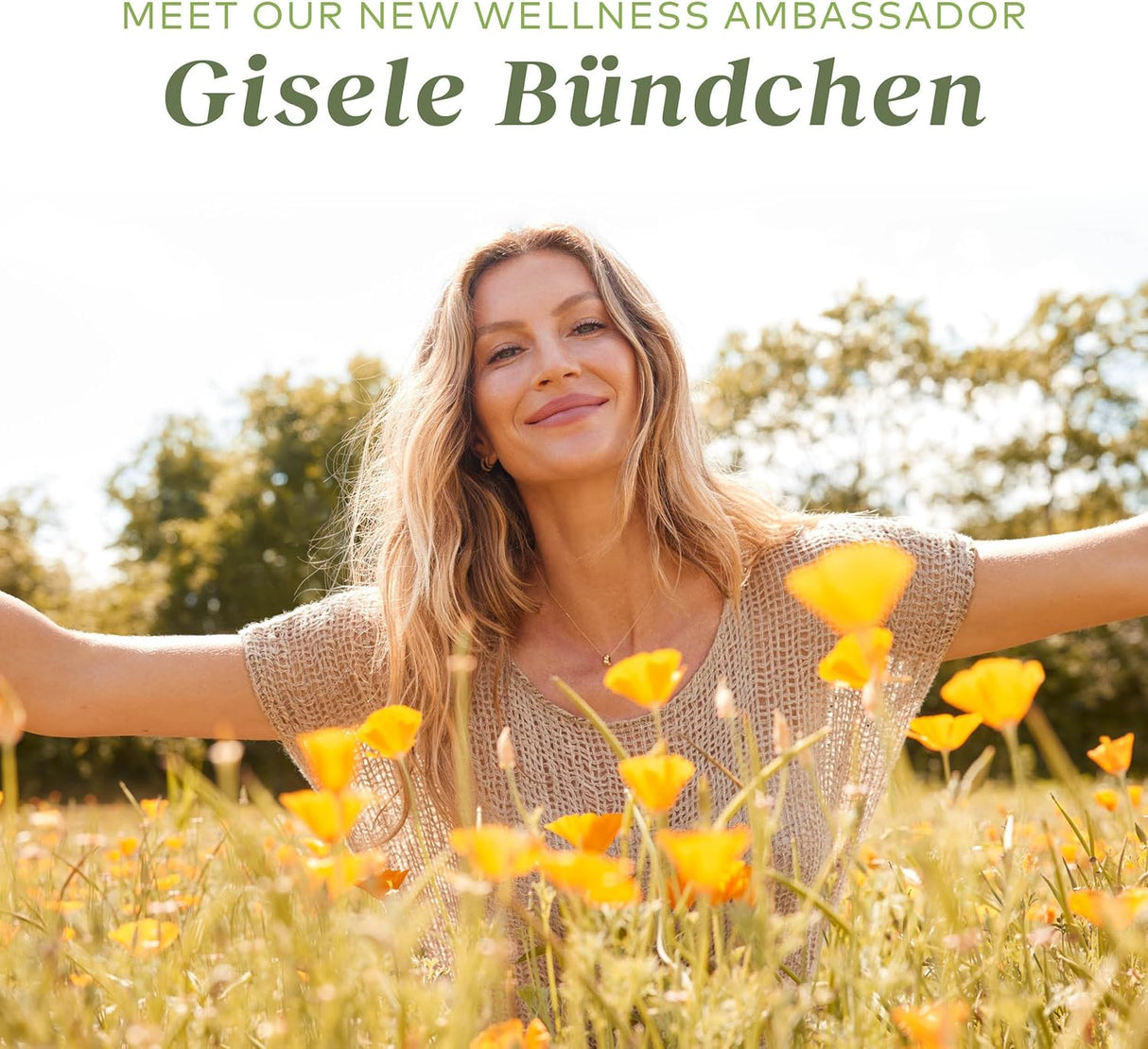 Ayuda a mantener el equilibrio hormonal saludable Gaia Herbs