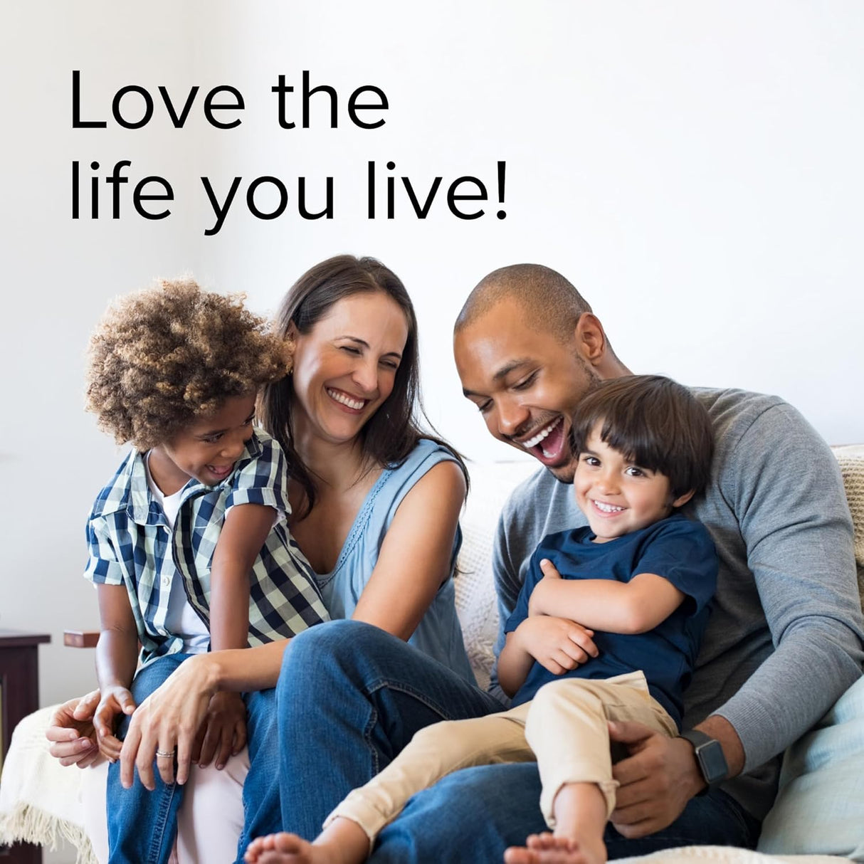 Suplemento Adaptra de Terry Naturall Ashwagandha y Rhodiola