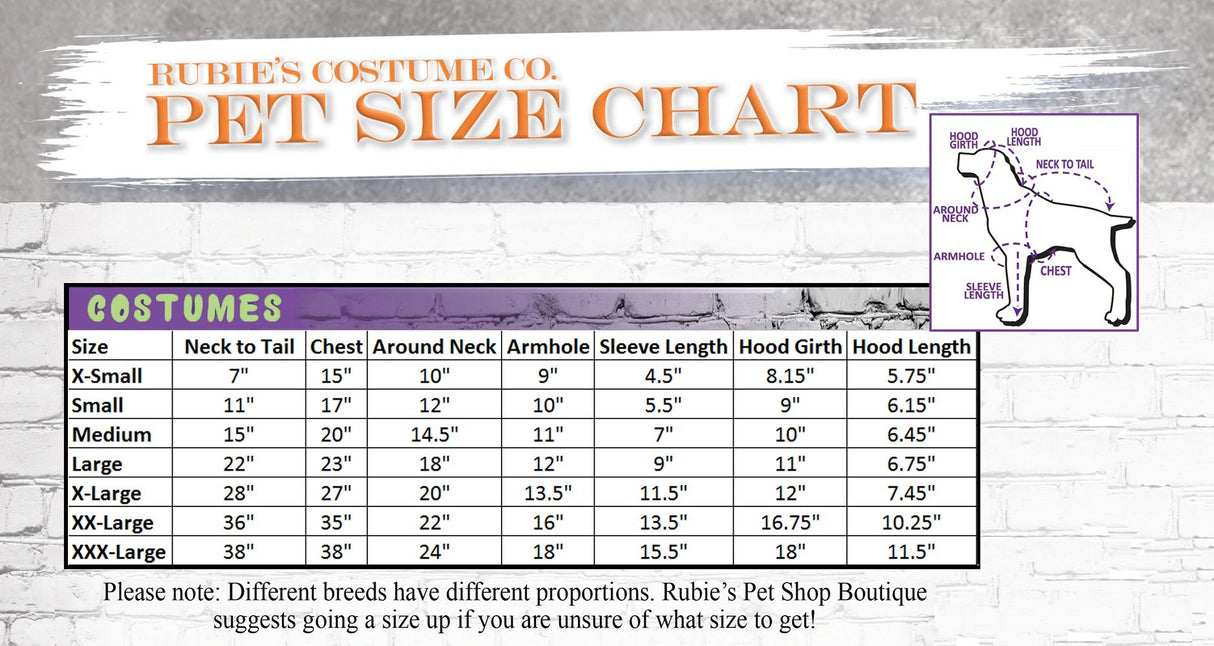 Disfraz de mascota de Harley Quinn