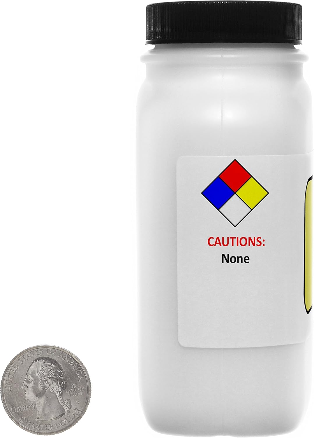 Suplementos sodio Gluconate + 99% USP Grado Powder 8 oz