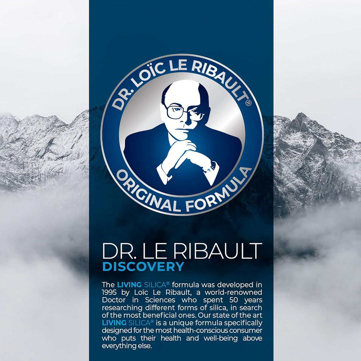 Suplementos Alimenticios de Gel potenciador de colágeno