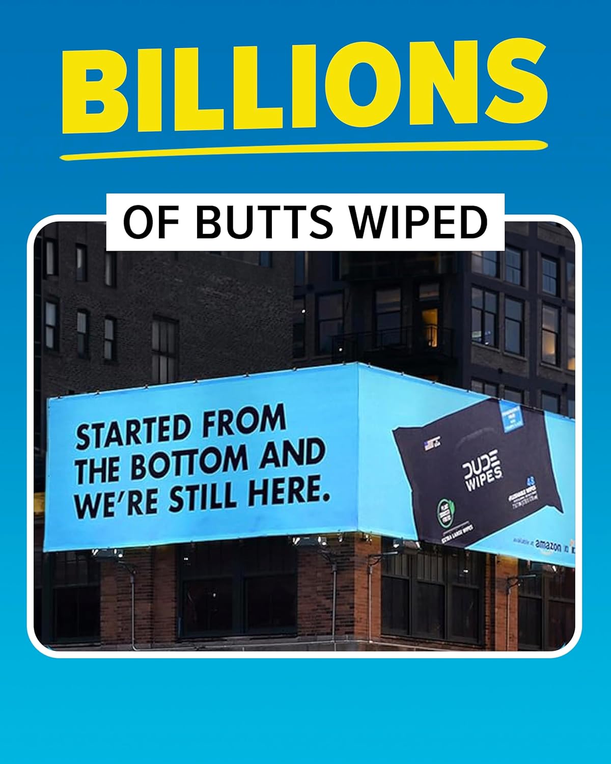 Suplemento 48 toallitas desechables y 15 enzimas digestivas