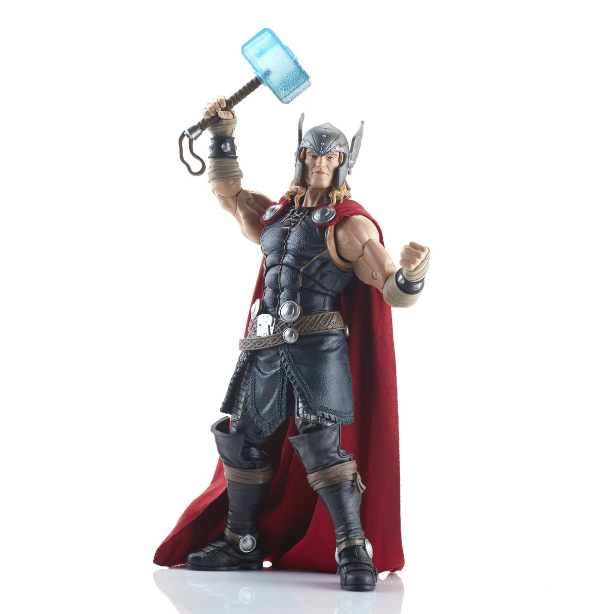 juguete de Thor