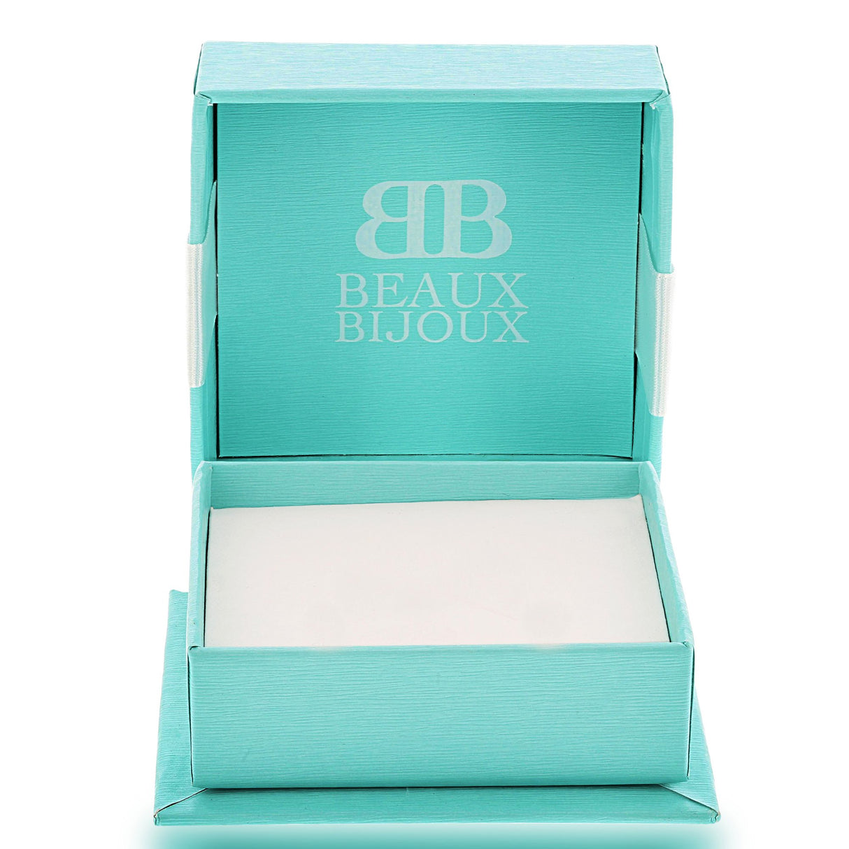 Pulsera Plata de ley 925 Corte de diamante