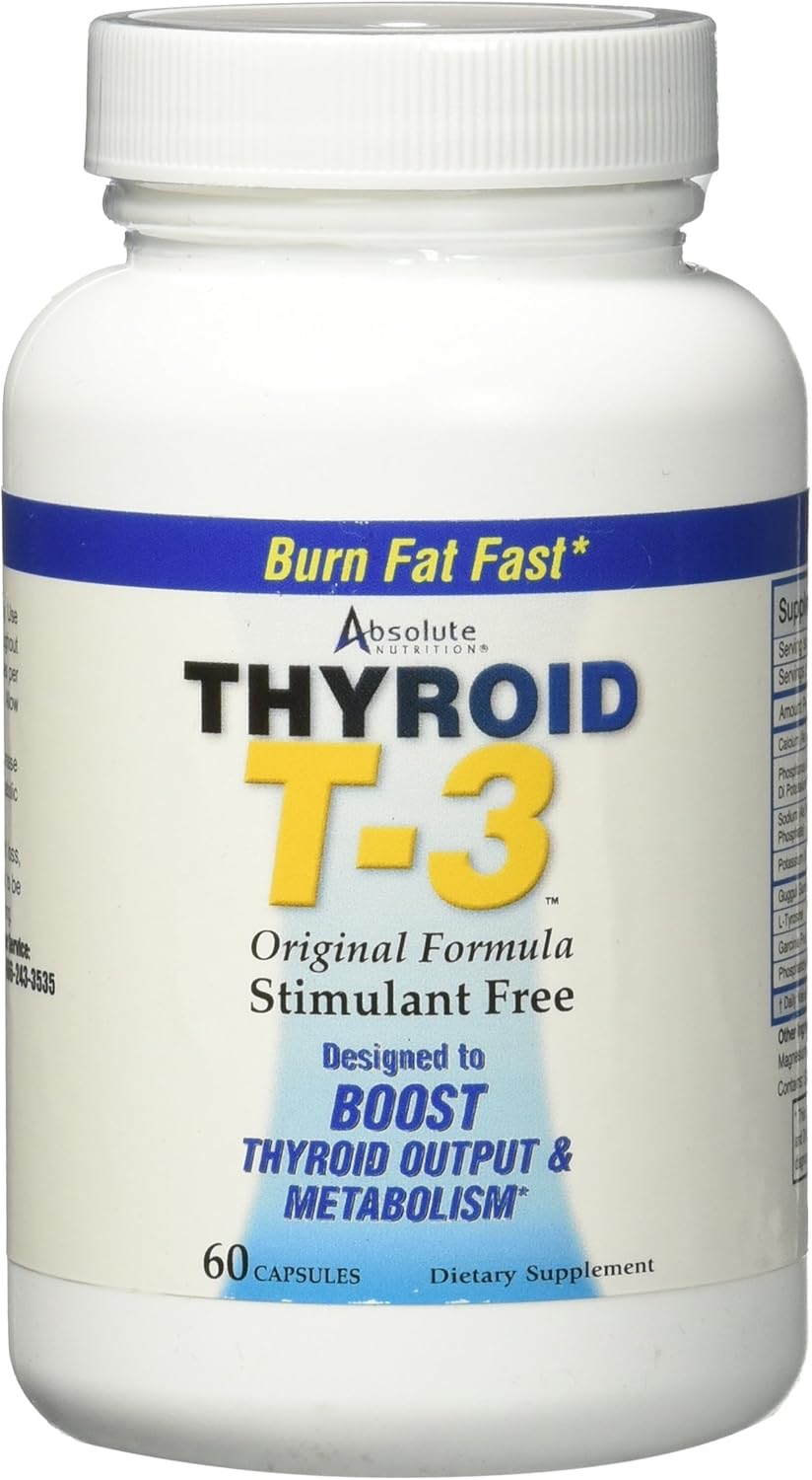 Suplemento para estimular el metabolismo de quema de grasa