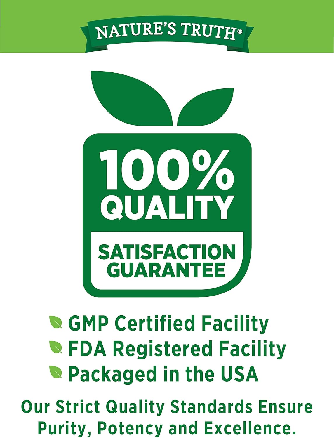 Cápsulas de lecitina de soja Suplemento sin OMG y sin gluten