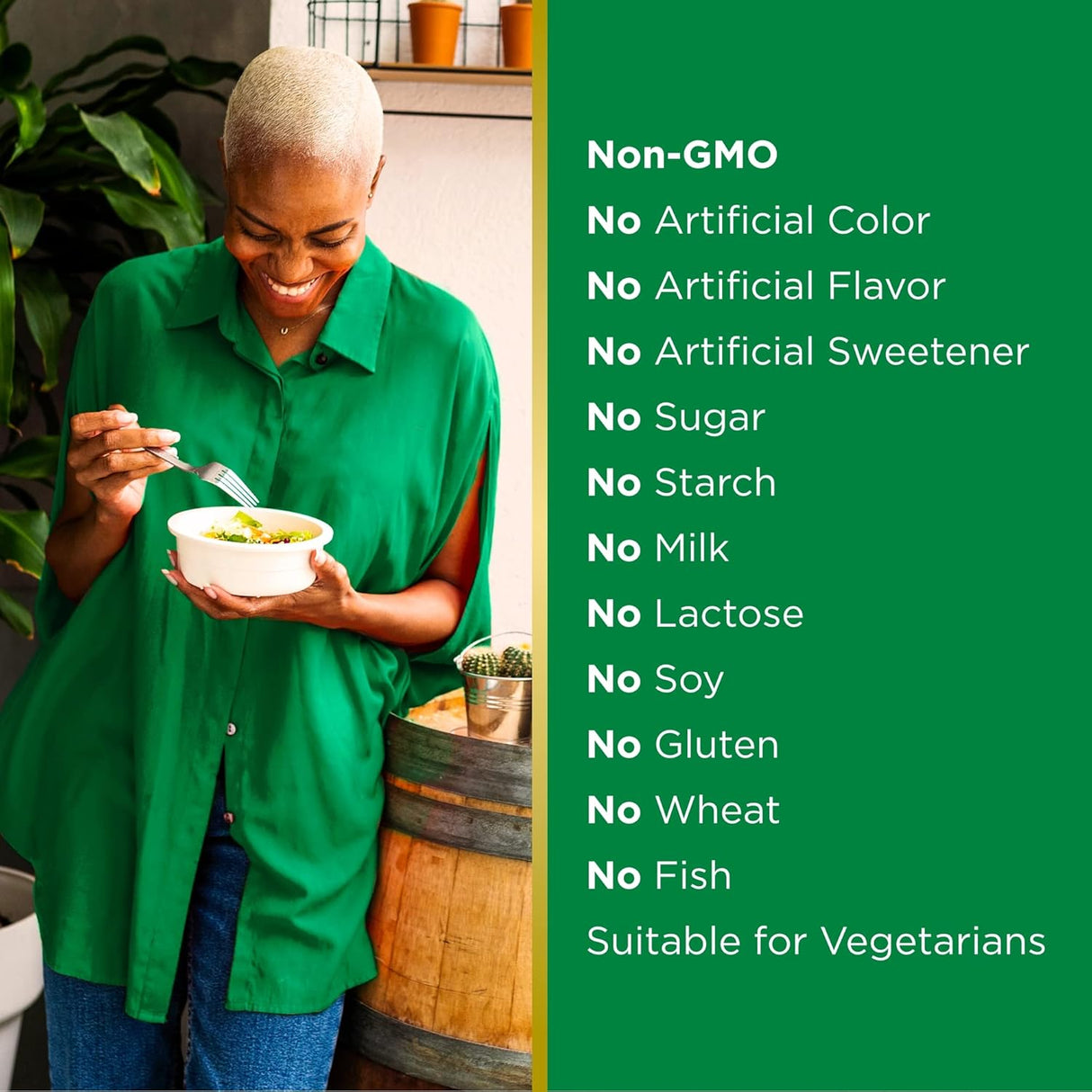 Suplementos Alimenticios apoyo para la salud digestiva