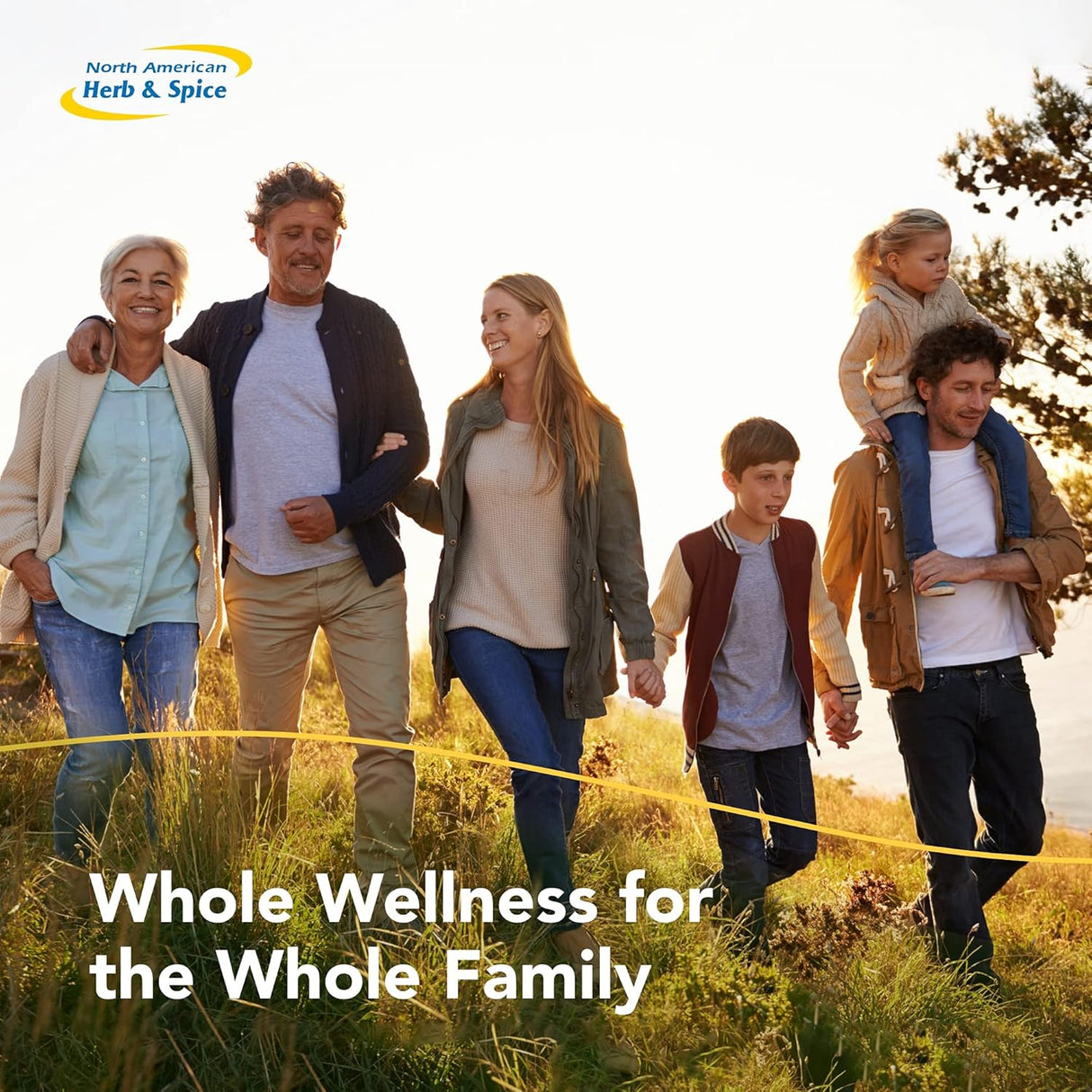 Suplemento Orégano silvestre sin procesar SPICE Oréganol