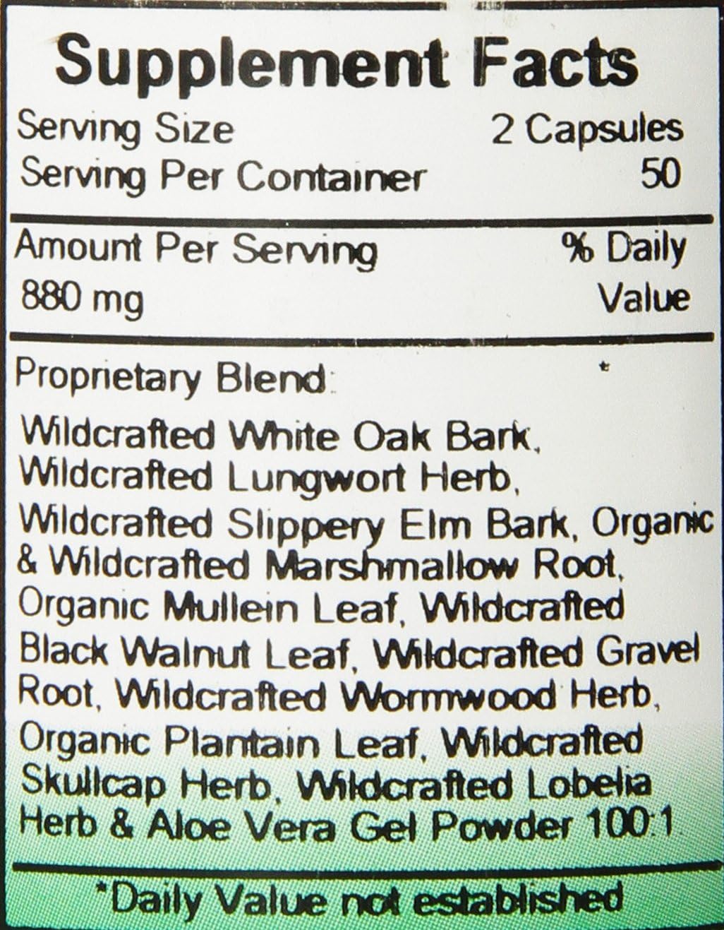 Suplementos Alimenticios Fórmula de Hueso