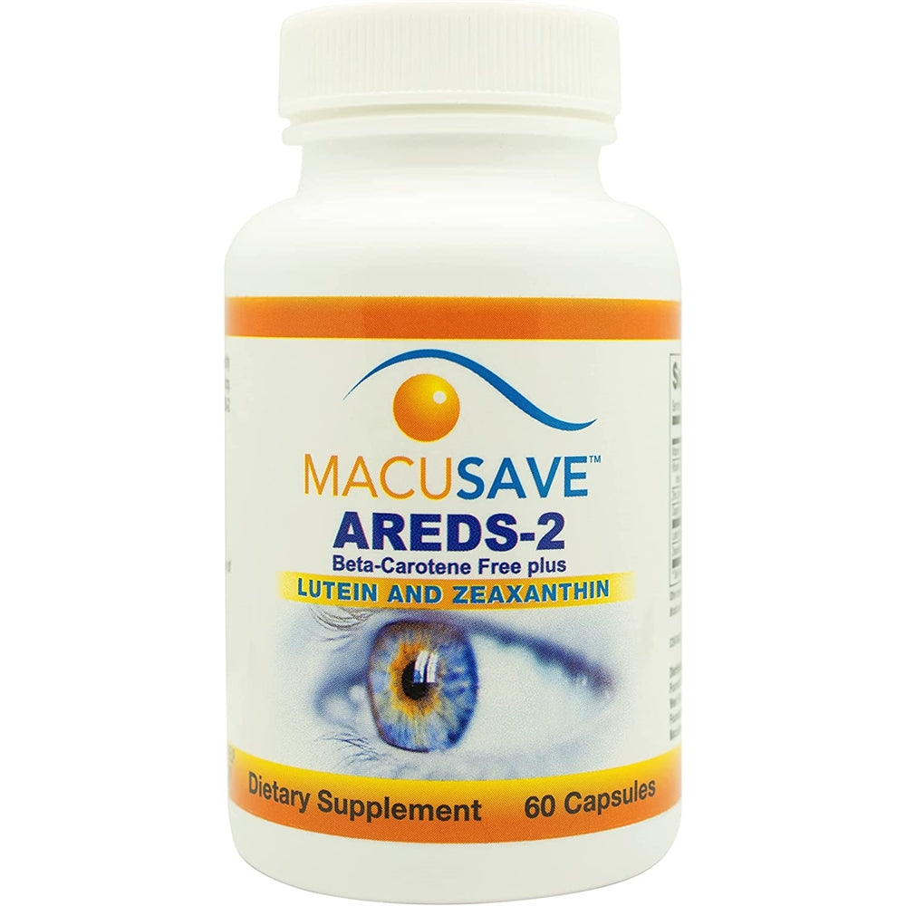 Suplementos Alimenticios