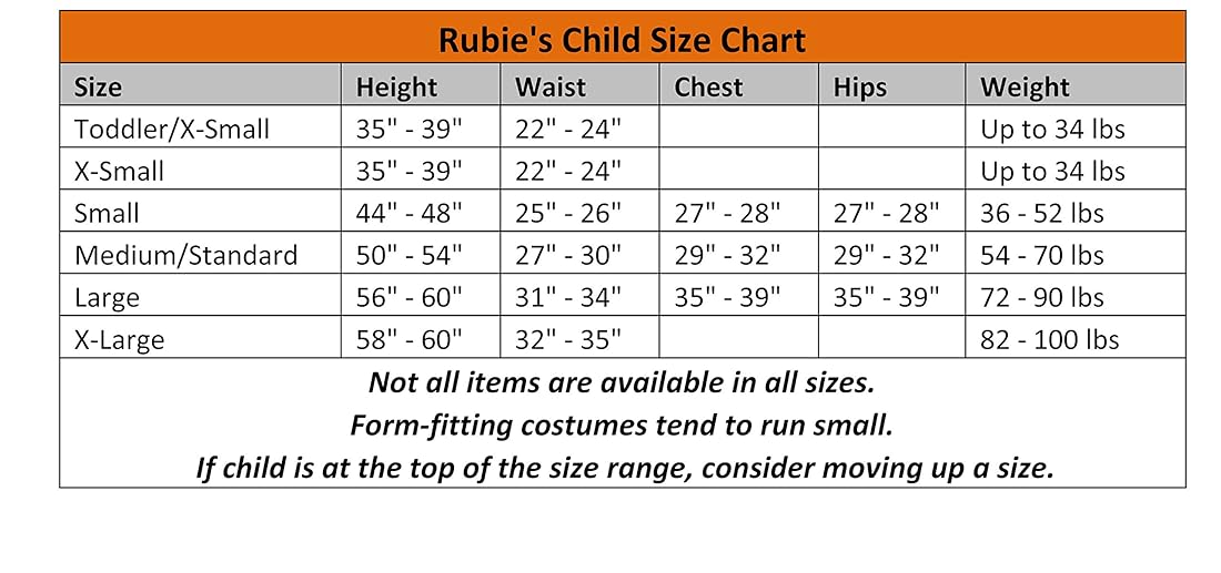 Disfraz de Rubie DC Comics Toddler Deluxe Batman Costume