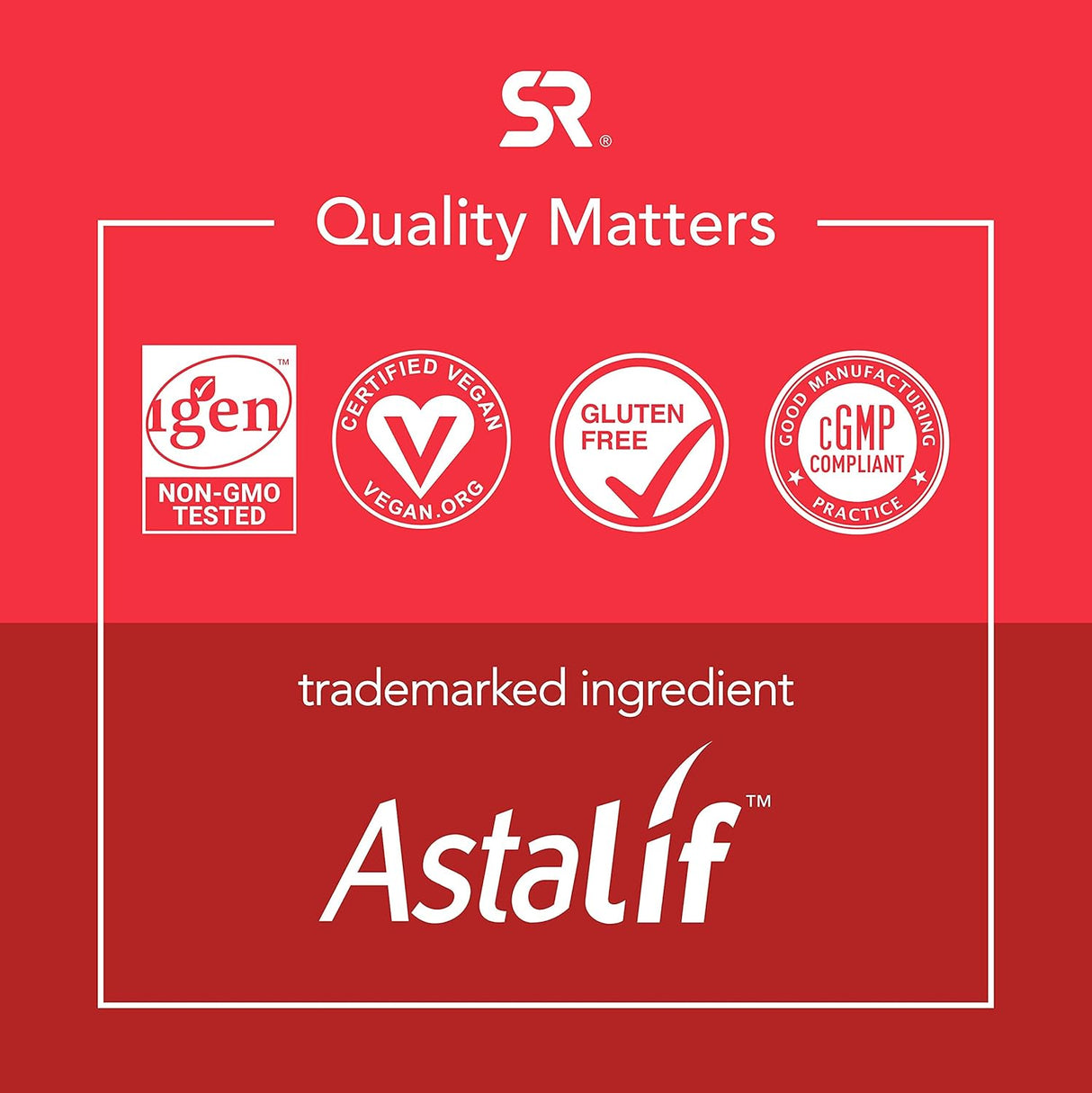 Suplementos Alimenticios con aceite de coco orgánico