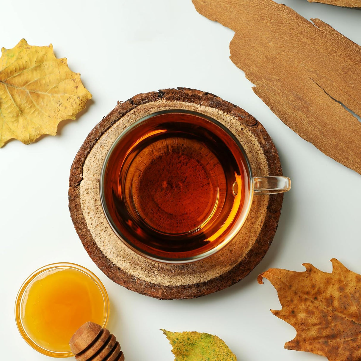 Ashwagandha 1lb INGREDIENTES PUROS ORIGINALES