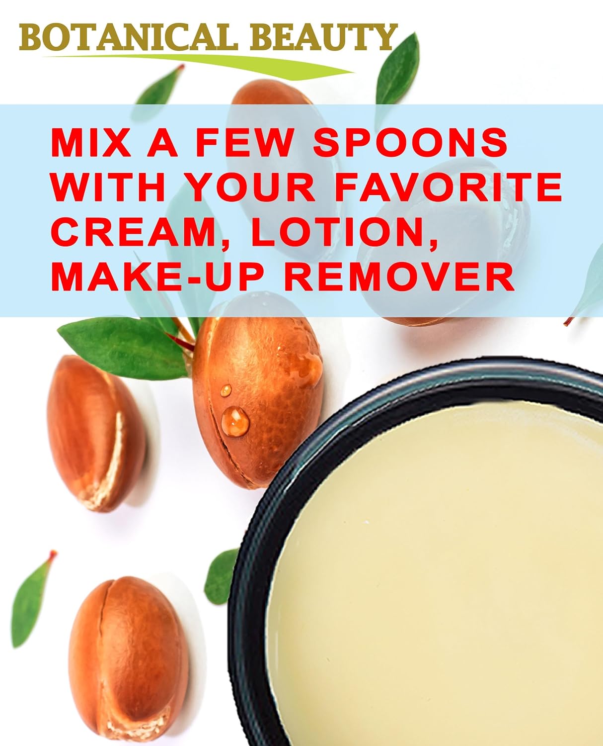 Aceite de Argán Virgen 100% Puro Natural Prensado en Frío