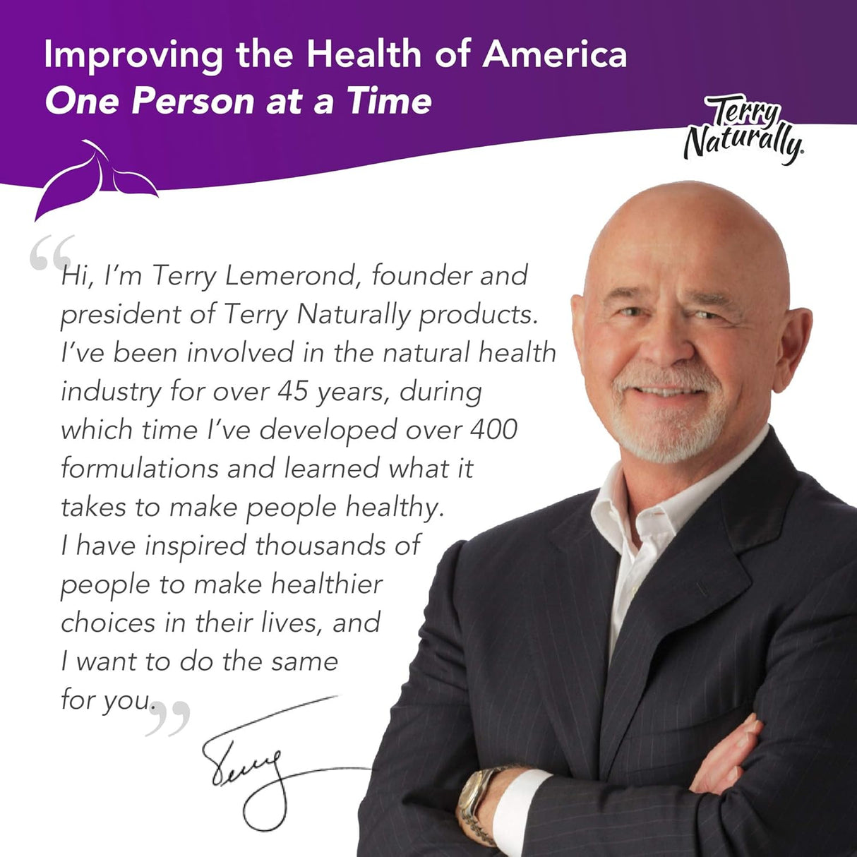 Suplemento Tri-Yodine 12,5 mg de yodo 180 cápsulas veganas