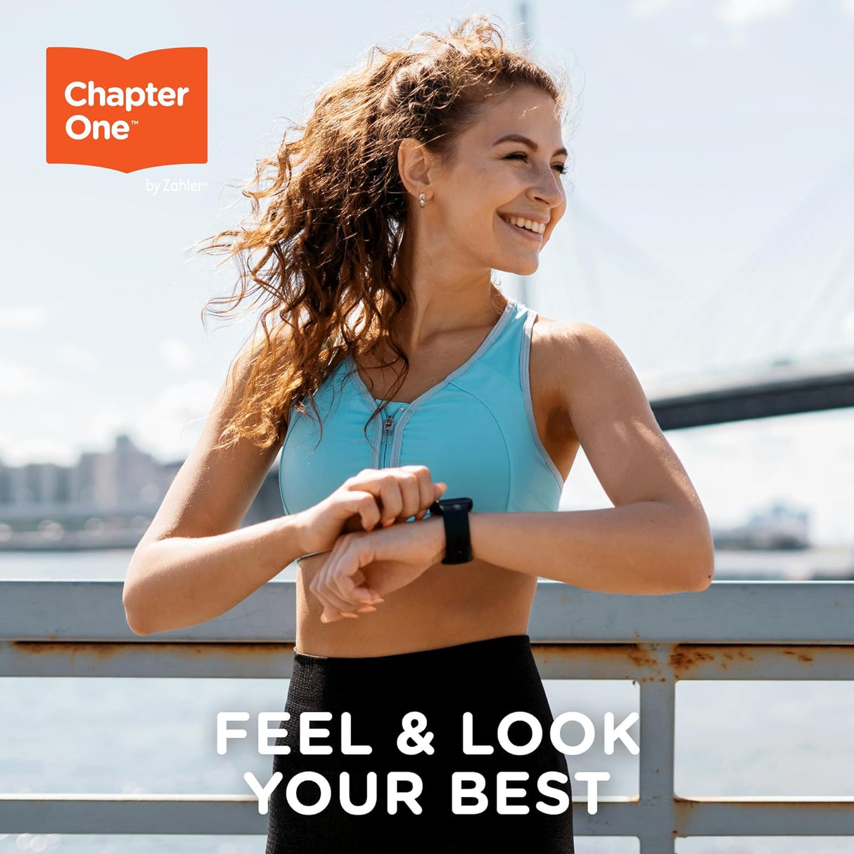 Suplemento Zahler Gomitas de apoyo inmunológico para niños